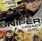 SNIPER LEGACY